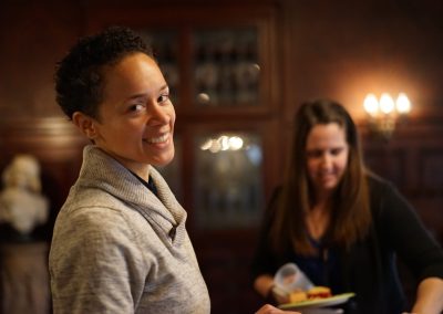 Impact Councils: What to Know & How to Join