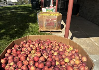 Spooktacular Celebrations: United Way of Broome County’s Recent Events
