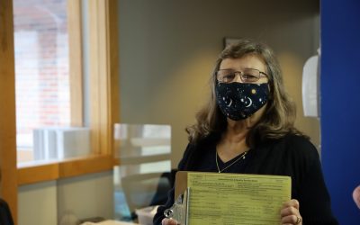 Tax Season: Can You File for Free?