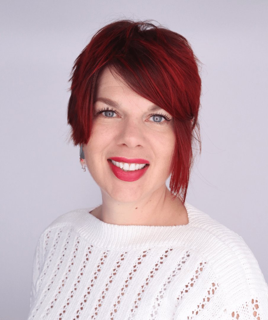 Boost Your Resume: Articulating Your Skills and Experience