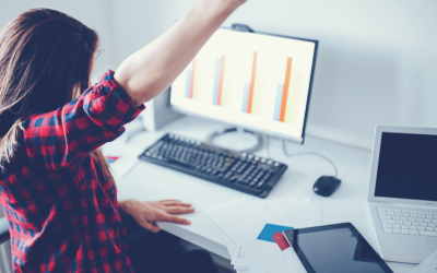 Strategic Community Grants Program: Informed and Prepared