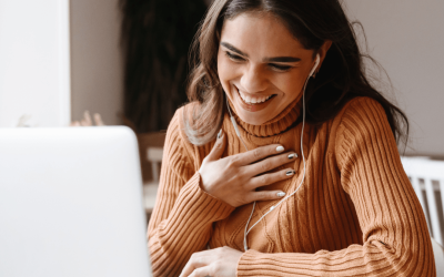 Maintaining Mental Health During the Holiday Season