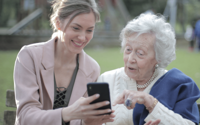 Giving Tuesday: How You Can Give