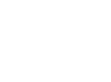 United Way of Broome County